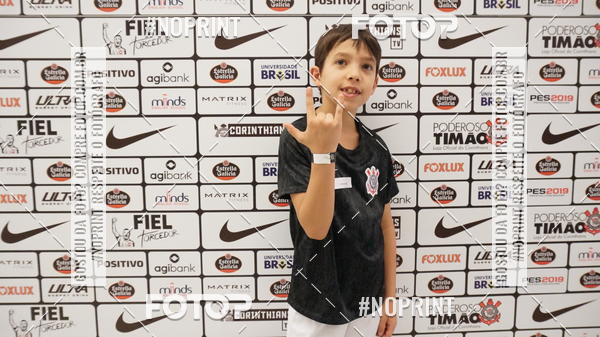 Buy your photos of the eventCorinthians X Vasco - Brasileir�o on Fotop