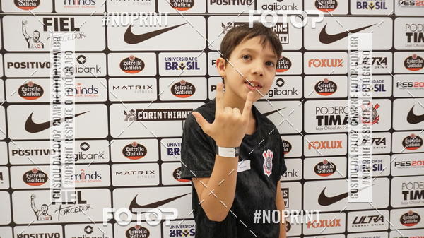 Buy your photos of the eventCorinthians X Vasco - Brasileir�o on Fotop