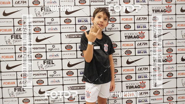 Buy your photos of the eventCorinthians X Vasco - Brasileir�o on Fotop