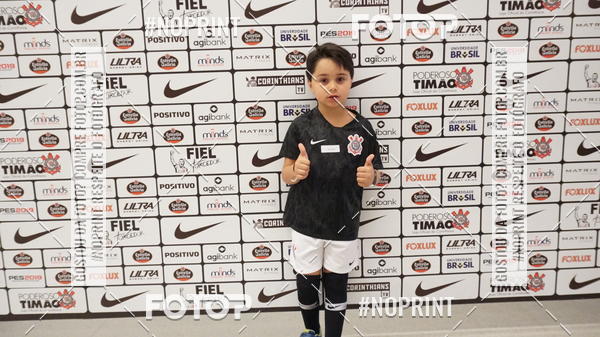 Buy your photos of the eventCorinthians X Vasco - Brasileir�o on Fotop