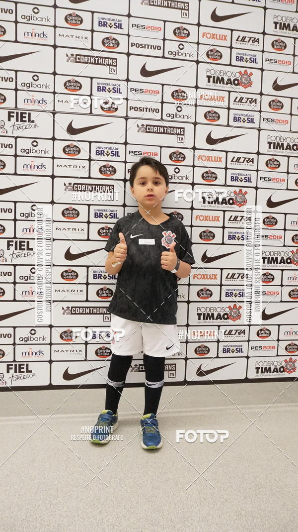 Buy your photos of the eventCorinthians X Vasco - Brasileir�o on Fotop