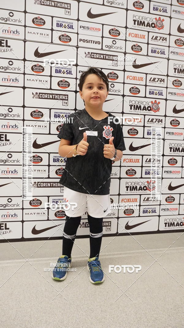 Buy your photos of the eventCorinthians X Vasco - Brasileir�o on Fotop