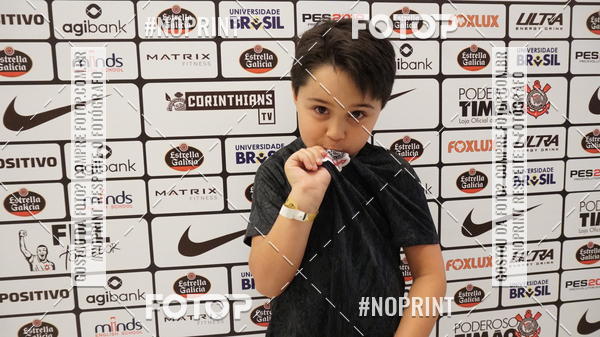 Buy your photos of the eventCorinthians X Vasco - Brasileir�o on Fotop