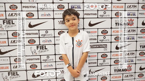 Buy your photos of the eventCorinthians X Vasco - Brasileir�o on Fotop