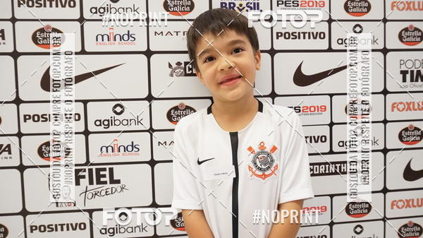 Buy your photos of the eventCorinthians X Vasco - Brasileir�o on Fotop