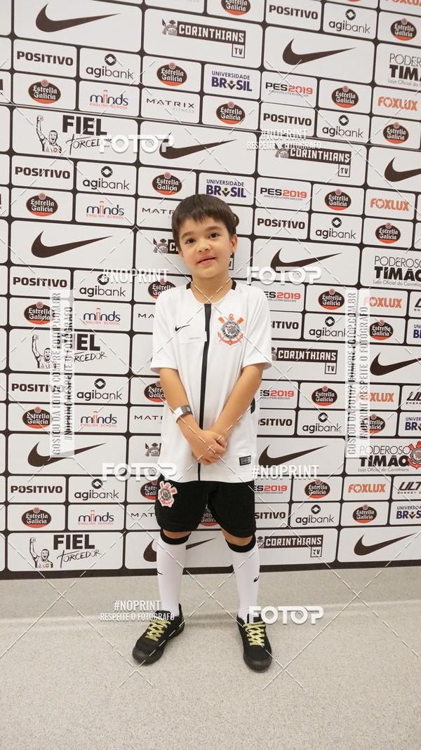 Buy your photos of the eventCorinthians X Vasco - Brasileir�o on Fotop