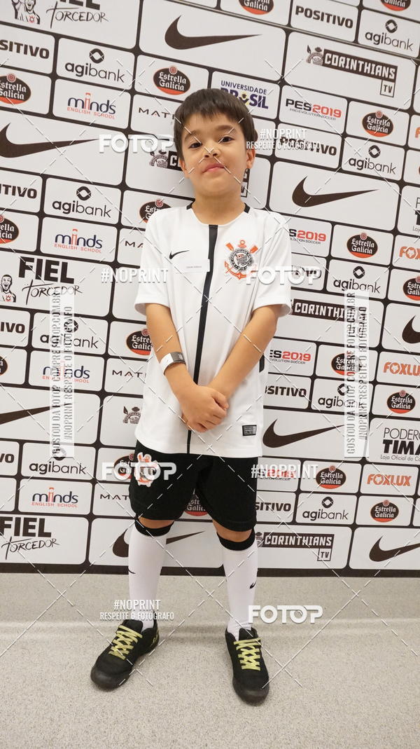 Buy your photos of the eventCorinthians X Vasco - Brasileir�o on Fotop