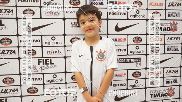 Buy your photos of the eventCorinthians X Vasco - Brasileir�o on Fotop