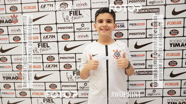 Buy your photos of the eventCorinthians X Vasco - Brasileir�o on Fotop