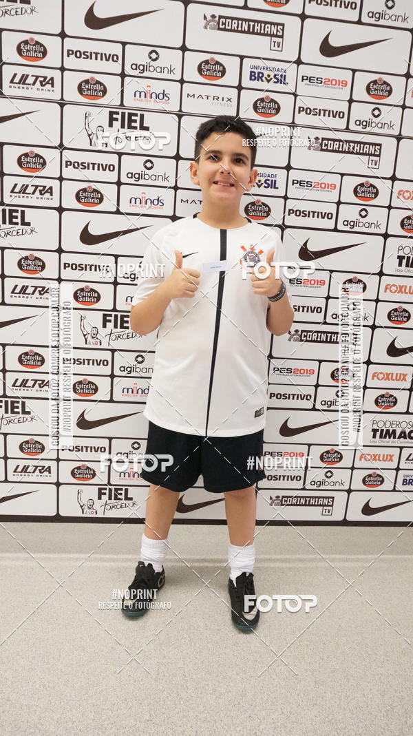 Buy your photos of the eventCorinthians X Vasco - Brasileir�o on Fotop