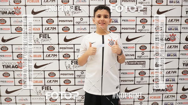 Buy your photos of the eventCorinthians X Vasco - Brasileir�o on Fotop