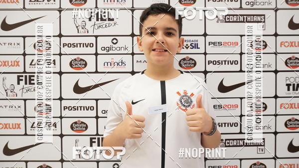 Buy your photos of the eventCorinthians X Vasco - Brasileir�o on Fotop