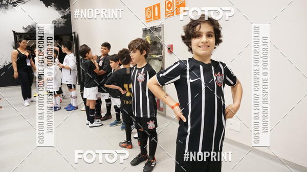 Buy your photos of the eventCorinthians X Vasco - Brasileir�o on Fotop