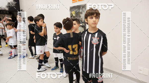 Buy your photos of the eventCorinthians X Vasco - Brasileir�o on Fotop
