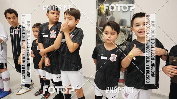 Buy your photos of the eventCorinthians X Vasco - Brasileir�o on Fotop