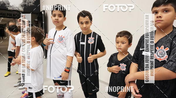 Buy your photos of the eventCorinthians X Vasco - Brasileir�o on Fotop