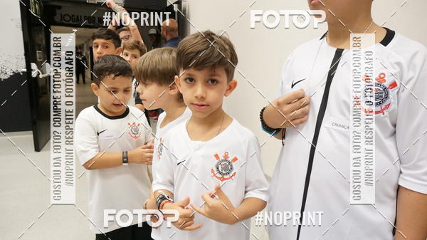 Buy your photos of the eventCorinthians X Vasco - Brasileir�o on Fotop