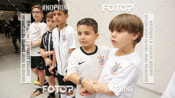 Buy your photos of the eventCorinthians X Vasco - Brasileir�o on Fotop