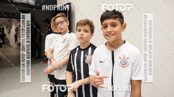Buy your photos of the eventCorinthians X Vasco - Brasileir�o on Fotop
