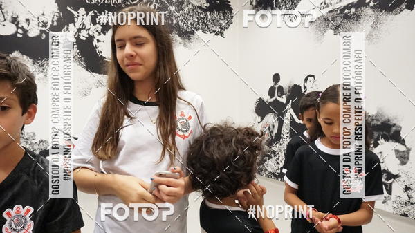 Buy your photos of the eventCorinthians X Vasco - Brasileir�o on Fotop