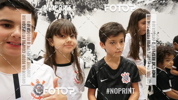 Buy your photos of the eventCorinthians X Vasco - Brasileir�o on Fotop