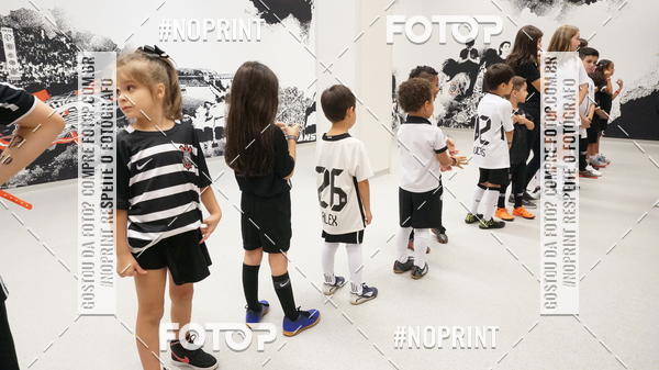 Buy your photos of the eventCorinthians X Vasco - Brasileir�o on Fotop