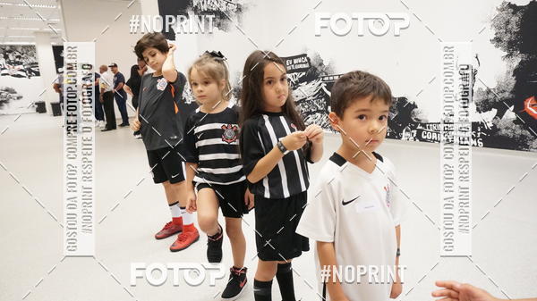 Buy your photos of the eventCorinthians X Vasco - Brasileir�o on Fotop