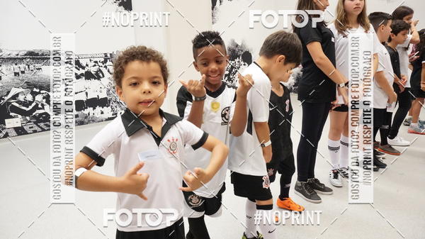 Buy your photos of the eventCorinthians X Vasco - Brasileir�o on Fotop