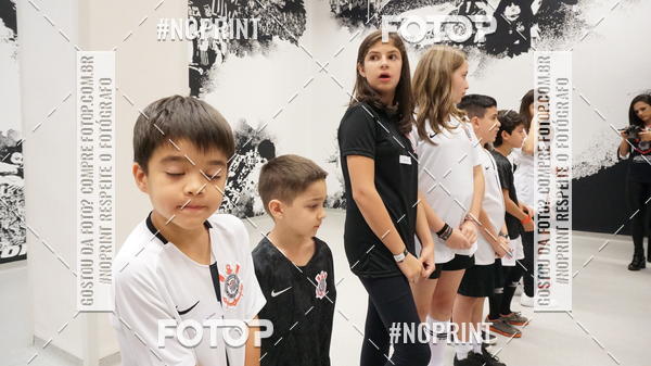 Buy your photos of the eventCorinthians X Vasco - Brasileir�o on Fotop