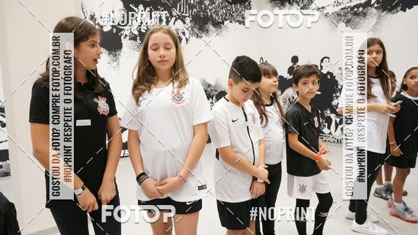 Buy your photos of the eventCorinthians X Vasco - Brasileir�o on Fotop