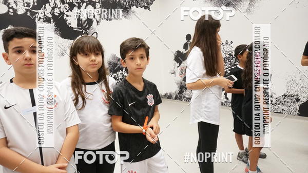 Buy your photos of the eventCorinthians X Vasco - Brasileir�o on Fotop