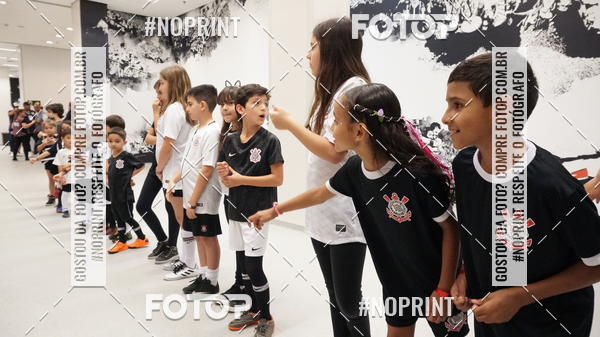 Buy your photos of the eventCorinthians X Vasco - Brasileir�o on Fotop