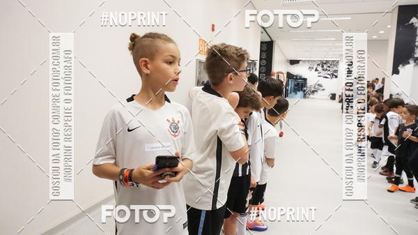 Buy your photos of the eventCorinthians X Vasco - Brasileir�o on Fotop