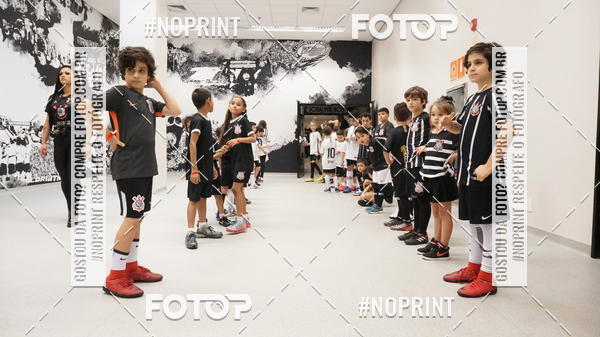 Buy your photos of the eventCorinthians X Vasco - Brasileir�o on Fotop