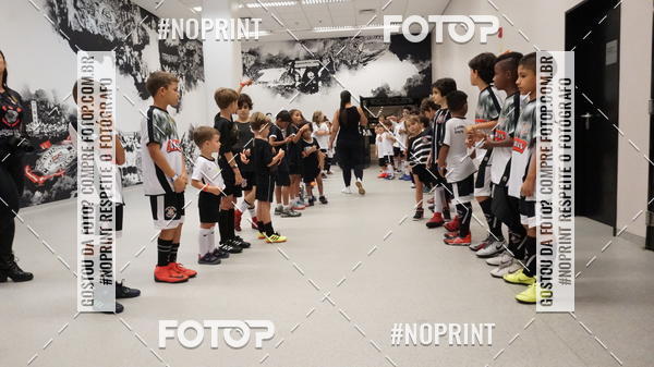Buy your photos of the eventCorinthians X Vasco - Brasileir�o on Fotop