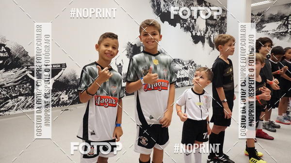 Buy your photos of the eventCorinthians X Vasco - Brasileir�o on Fotop