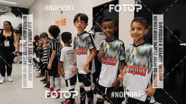 Buy your photos of the eventCorinthians X Vasco - Brasileir�o on Fotop
