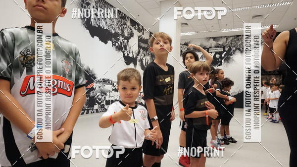 Buy your photos of the eventCorinthians X Vasco - Brasileir�o on Fotop