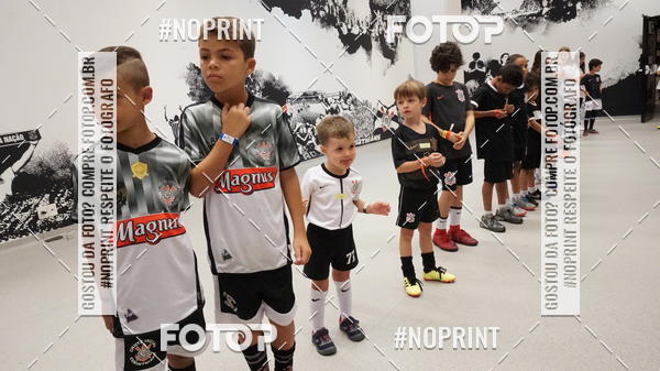 Buy your photos of the eventCorinthians X Vasco - Brasileir�o on Fotop