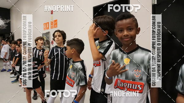 Buy your photos of the eventCorinthians X Vasco - Brasileir�o on Fotop
