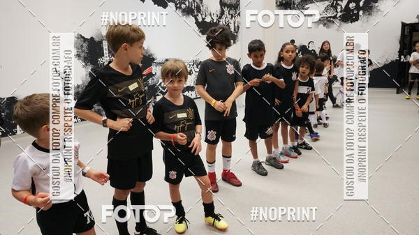 Buy your photos of the eventCorinthians X Vasco - Brasileir�o on Fotop