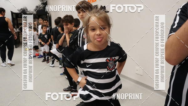 Buy your photos of the eventCorinthians X Vasco - Brasileir�o on Fotop
