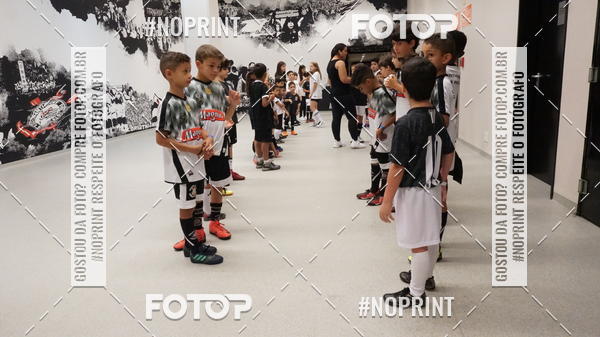 Buy your photos of the eventCorinthians X Vasco - Brasileir�o on Fotop
