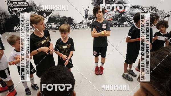 Buy your photos of the eventCorinthians X Vasco - Brasileir�o on Fotop