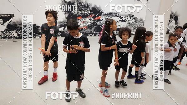 Buy your photos of the eventCorinthians X Vasco - Brasileir�o on Fotop