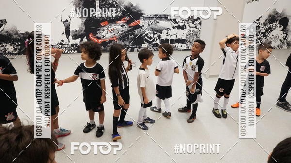 Buy your photos of the eventCorinthians X Vasco - Brasileir�o on Fotop
