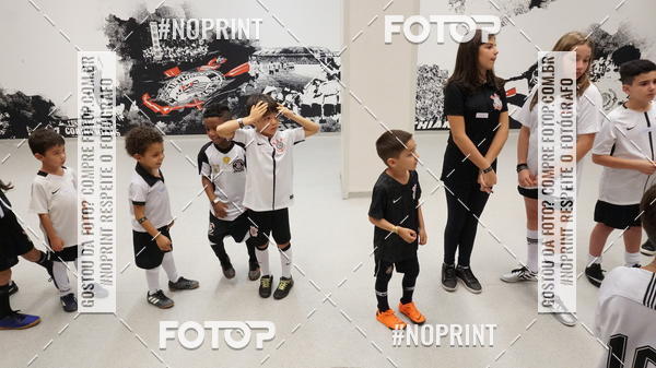 Buy your photos of the eventCorinthians X Vasco - Brasileir�o on Fotop