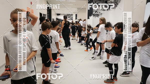 Buy your photos of the eventCorinthians X Vasco - Brasileir�o on Fotop