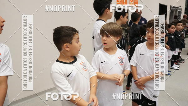 Buy your photos of the eventCorinthians X Vasco - Brasileir�o on Fotop