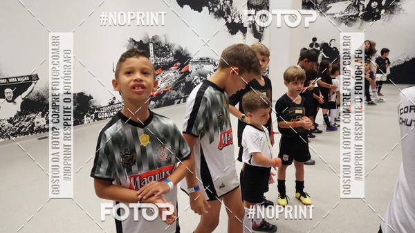 Buy your photos of the eventCorinthians X Vasco - Brasileir�o on Fotop